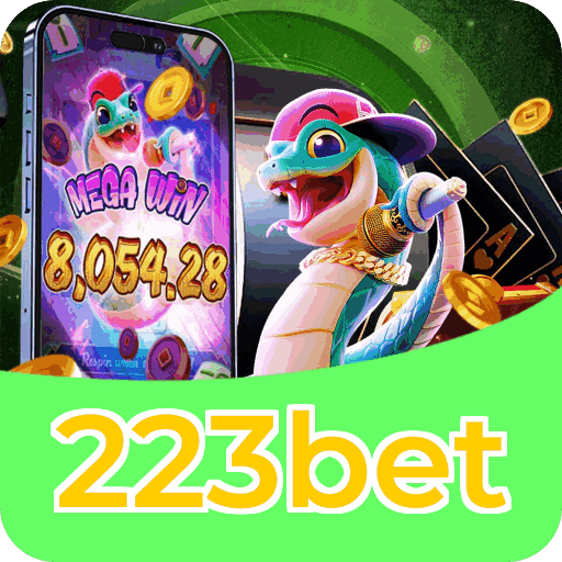 223bet suporte 24/7 português Brasil - 47 atendentes brasileiros chat ao vivo
