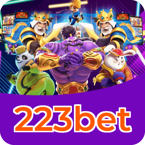 Requisitos do APK da 223bet para Android
