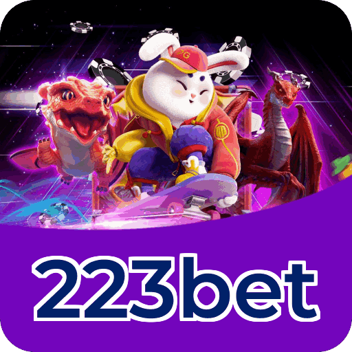 Vantagens exclusivas 223bet para jogadores brasileiros - São Paulo, Rio, BH