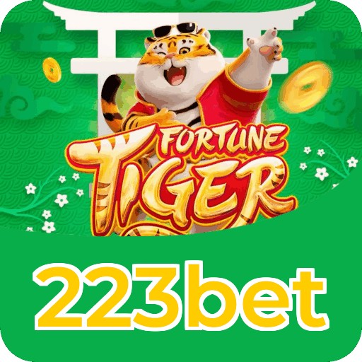 Provedores de slots citados em material de marketing