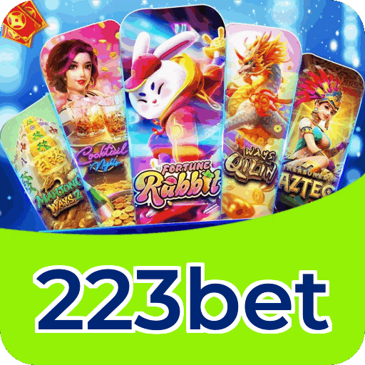 Números de slots e jackpots em material promocional antigo — ilustração, não auditoria