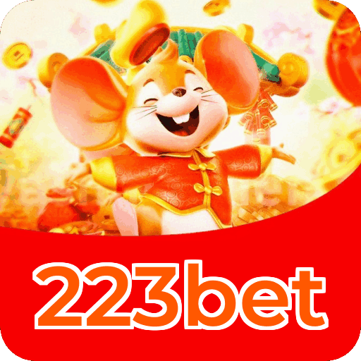 223bet bônus R$5.000 + 500 giros - Rollover 35x, prazo 30 dias, 38% taxa conversão