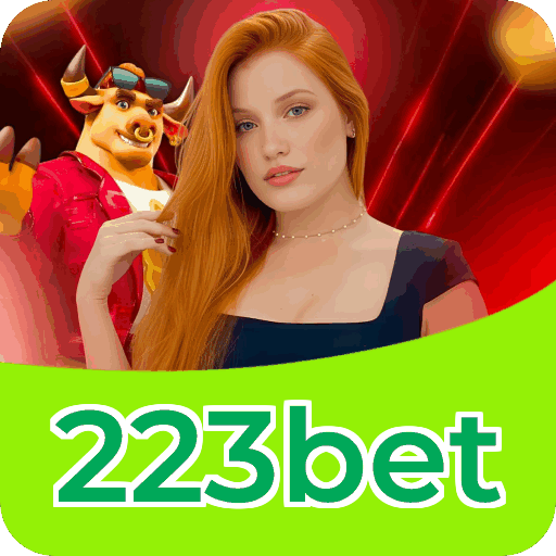 223bet APP mobile iOS Android - 187 mil downloads São Paulo Rio BH