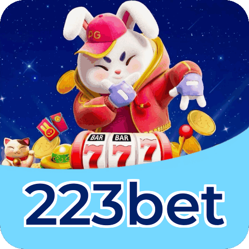 FAQ 223bet Brasil - Perguntas frequentes sobre bônus, PIX, RTP, APP mobile e VIP