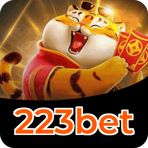 223bet PIX instantâneo Brasil - Depósito e saque em minutos 24/7