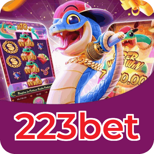 Estatísticas 223bet novembro 2024 - 87 mil jogadores ativos, R$47M pagos, RTP 96.52%